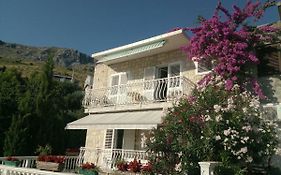 Apartmani Kujundzic
